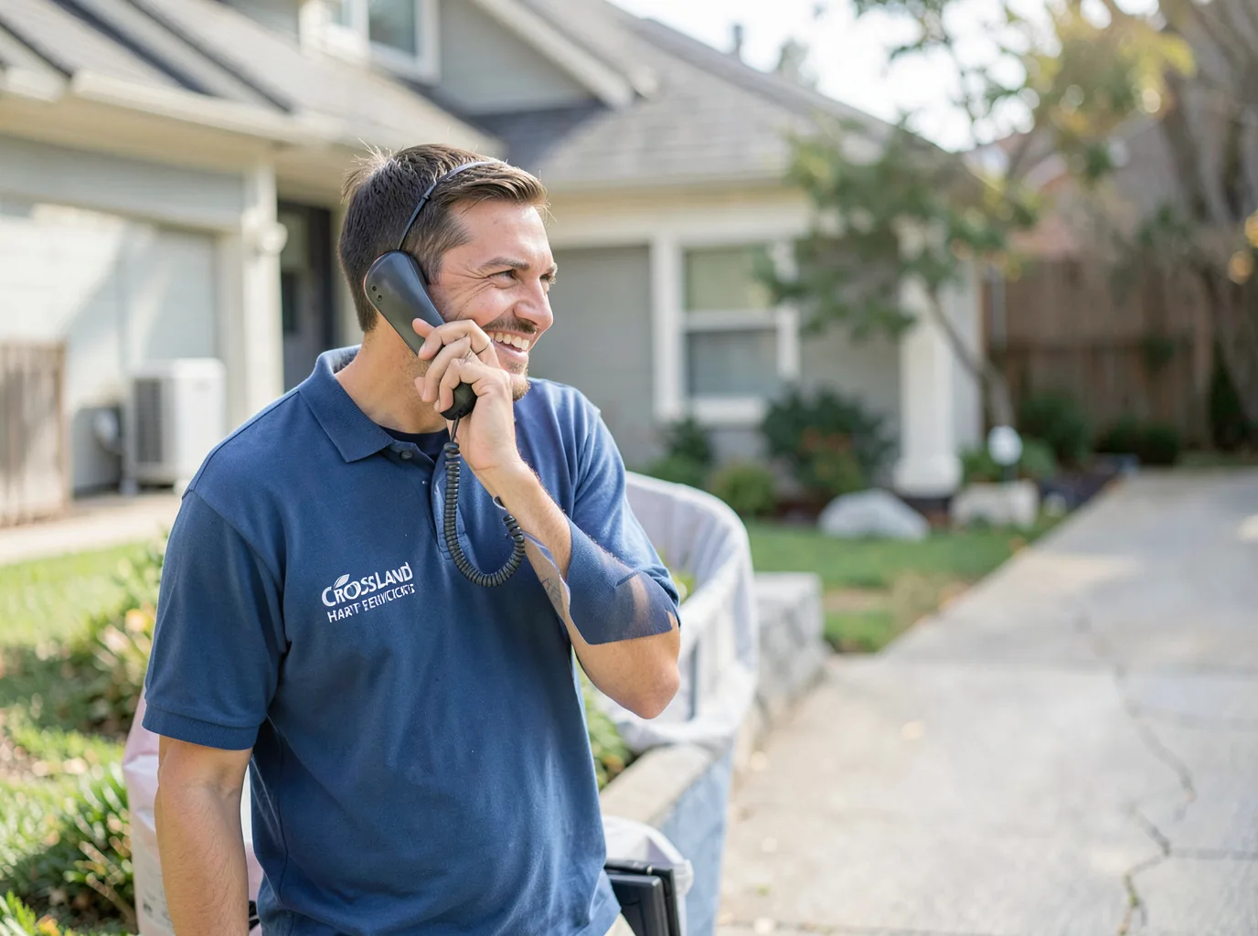 Heat Pump Installation Newton, GA FAQs